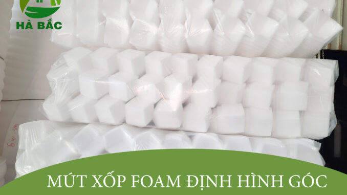 Xop-dinh-hinh-goc1