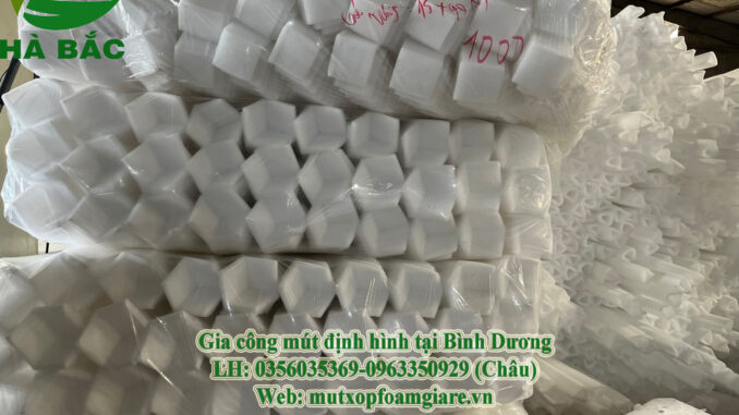 mut-dinh-hinh-binh-duong