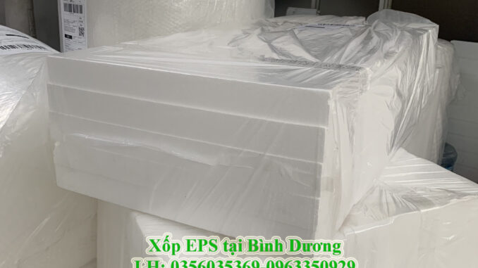 xop-eps