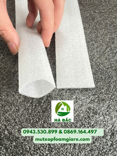 ong-day-foam-hd-dung-lam-quai-tui-xach-gia-re-tai-binh-duong