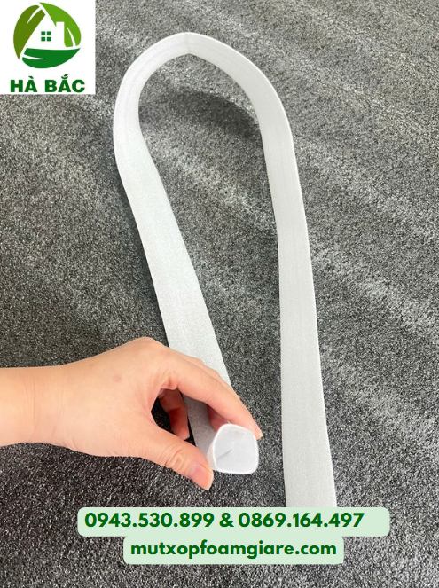 ong-day-foam-hd-dung-lam-quai-tui-xach-gia-re-tai-binh-duong