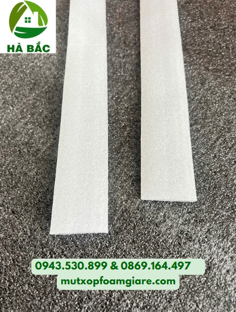 ong-day-foam-hd-dung-lam-quai-tui-xach-gia-re-tai-binh-duong