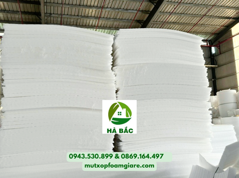 Tấm Foam dày 5cm cắm hoa giá rẻ tại Quận 9, TPHCM Bạn đang tìm mua tấm foam dày 5cm chuyên dụng để cắm hoa nghệ thuật, trang trí tiệc cưới hay tổ chức sự kiện tại quận 9, TPHCM với mức giá rẻ